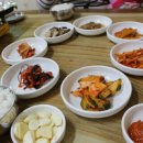 콩깍지생삼겹밀양