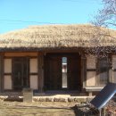 매천황현생가 이미지