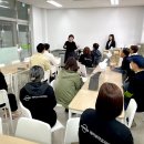 (주)파이모아코리아