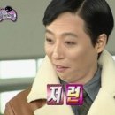 주곡중학교 이미지