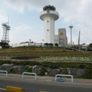 울산 해양박물관 이미지