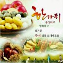 석전동249 이미지