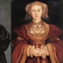 미술사산책 이미지