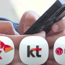 (주)대한정보통신 이미지