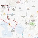 명성기술단