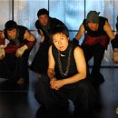 연극 강철왕 이미지