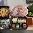 광명수산 이미지