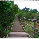 포,제이 이미지