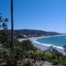 캘리포니아 이미지