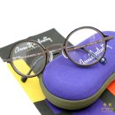 아이마트안경 이미지