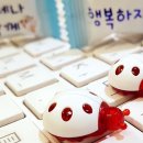 폰카로 사진 잘 찍는 방법 이미지