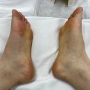 레푸스 태릉입구역 이미지