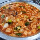 구석집 하남미사점 이미지