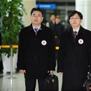 김영일 사무소 이미지