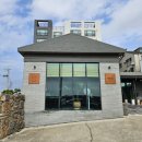 하모리-41 이미지