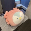 [수유왁싱]프라이빗한 수유브라질리언 보드레왁싱 수유점 후기