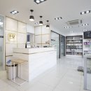 북부 동물병원 이미지