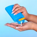 극동대학교 보건과학대학원 이미지