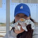 김여사김밥 - 북구 칠성로 65-1 | 김여사김밥