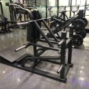 그린빌18단지앞 이미지