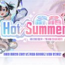 (주)님블뉴런 이미지