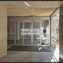 수원-1355 이미지