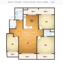 버스정류장 05-103 이미지