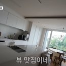 한강 (소망) 네이버블로그