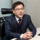 처음주유소 이미지