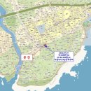 태흥초등학교 이미지