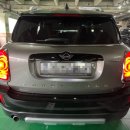 니어컨트리 이미지