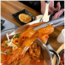 두번먹는명인김치찜 이미지