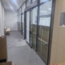 스마일태권도장 이미지