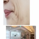 연세오직치과교정과치과의원 이미지