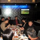 망운초등학교 이미지