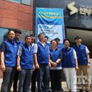 선부지역아동센터 이미지