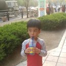 올인다방 이미지