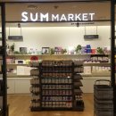 향기약국 이미지