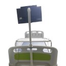 늘푸른한방병원 이미지