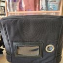 플러스의료기 이미지