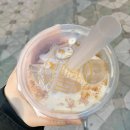 떼루와 영주 중앙로점 이미지