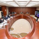 행정사법인 부산 이미지