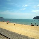 웅천청소년공원 이미지