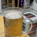 WR(서울특별시 은평구)-.[연서로]-상-13 | [서울-은평] 가만히 앉아서 다이어트 효과보는 찜질샵🧖 | 고메바디카페