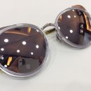 더글라스(TheGLASS)문흥점 이미지