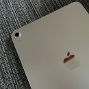 A16 | 아이패드 11세대 A16 실버 후기와 가격 스펙 간단 정리