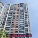 남산롯데캐슬센트럴스카이경로당 이미지