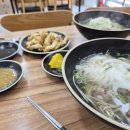 리얼안심탕수육&리얼하노이 - 광산구 첨단내촌로57번길 23 | 리얼안심탕수육&리얼하노이