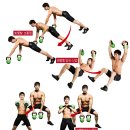쿨스팟디자인