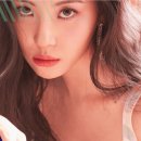 메이크컴퍼니 티스토리